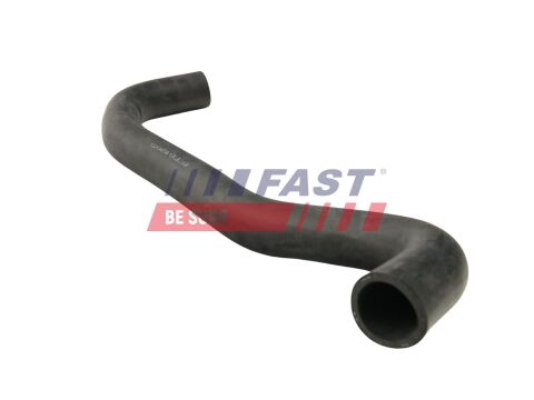 Шланг радиатора