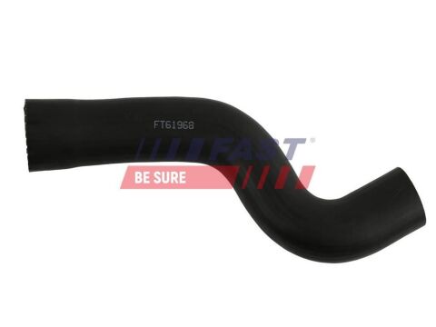 Повітряний патрубок Повітряний патрубок