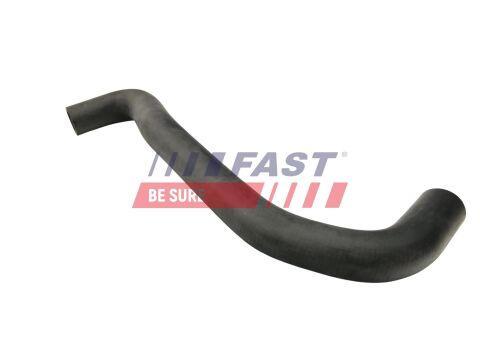 Шланг радиатора