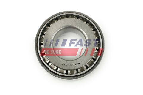 Підшипник, диференціал Підшипник, диференціал