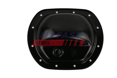 Захисна кришка, розподільна коробка Захисна кришка, розподільна коробка