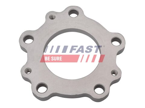 Підкладна пластина, фланець приводного вала Підкладна пластина, фланець приводного вала