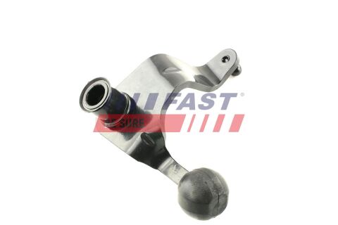 Шток вилки перемикання передач