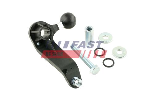 Ремкомплект, важіль перемикання