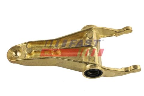 Вилка вимикання зчеплення