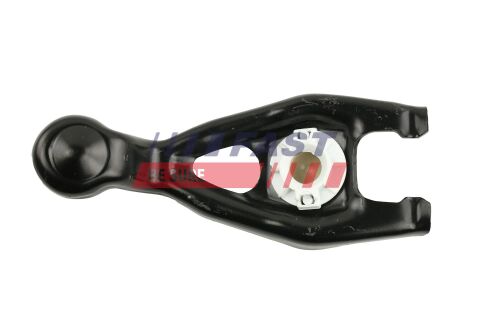 Вилка вимикання зчеплення Вилка вимикання зчеплення