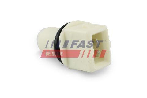 Патрон лампы, основная фара Патрон лампы, основная фара