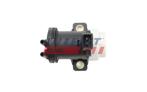 Преобразователь давления, управление ОГ Преобразователь давления, управление ОГ