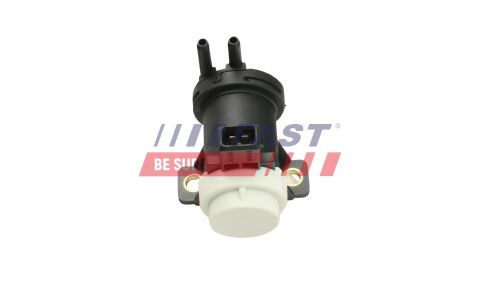 Преобразователь давления, управление ОГ Преобразователь давления, управление ОГ