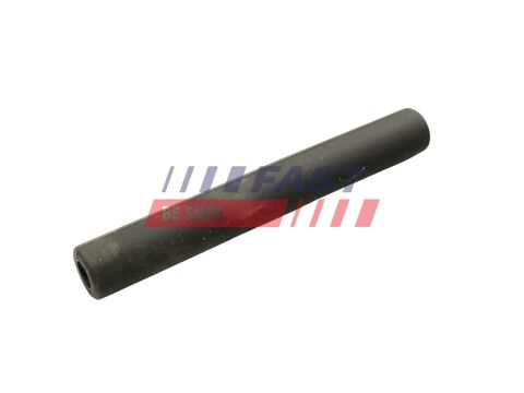 Комплект шланг. з’єдн., датчик тиску (протисаж./пил. фільтр)