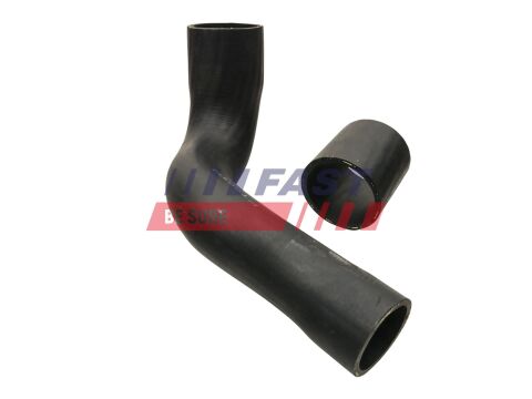 Воздушный патрубок