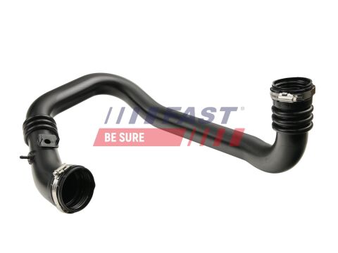 Повітряний патрубок Повітряний патрубок