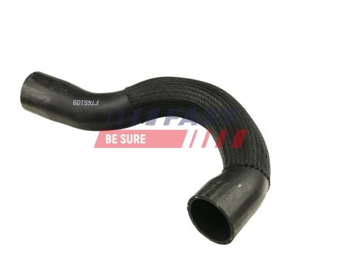 Воздушный патрубок