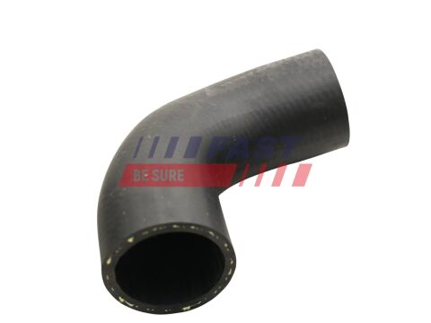 Повітряний патрубок