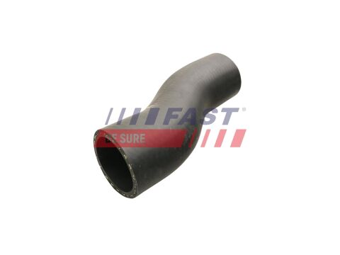 Воздушный патрубок