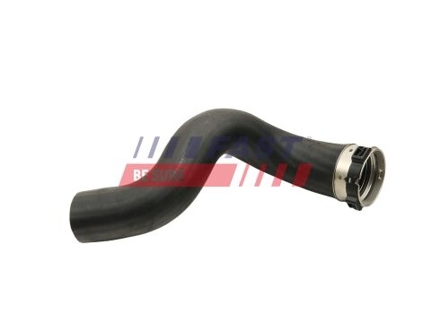 Воздушный патрубок