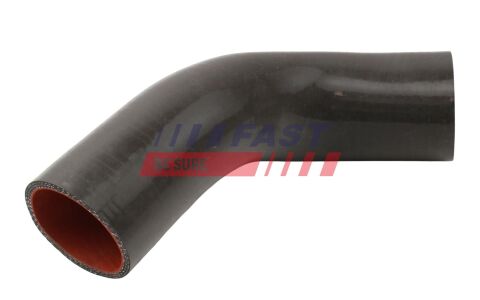 Воздушный патрубок