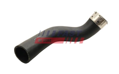 Воздушный патрубок