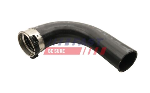 Воздушный патрубок