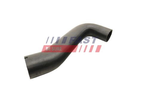 Повітряний патрубок Повітряний патрубок