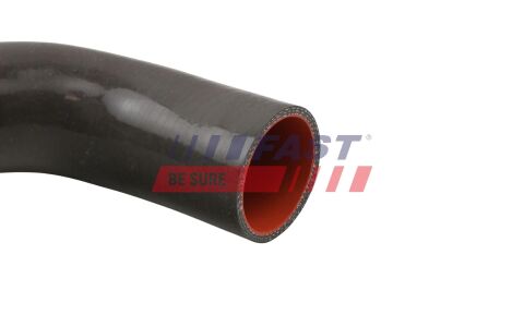 Воздушный патрубок