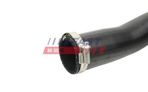 Воздушный патрубок