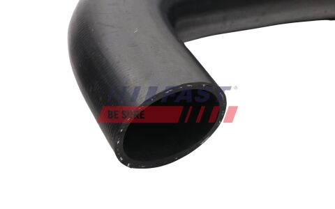 Повітряний патрубок Повітряний патрубок