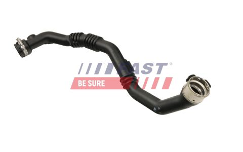 Повітряний патрубок