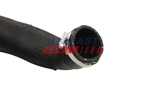 Повітряний патрубок