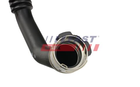 Повітряний патрубок