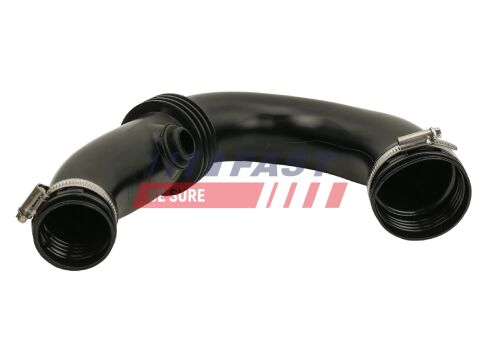 Повітряний патрубок Повітряний патрубок