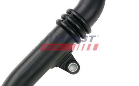 Повітряний патрубок