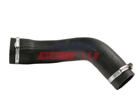 Повітряний патрубок