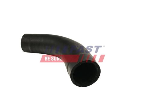 Повітряний патрубок