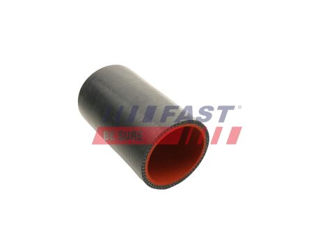 Воздушный патрубок