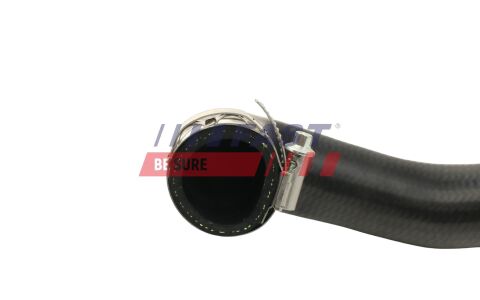 Повітряний патрубок