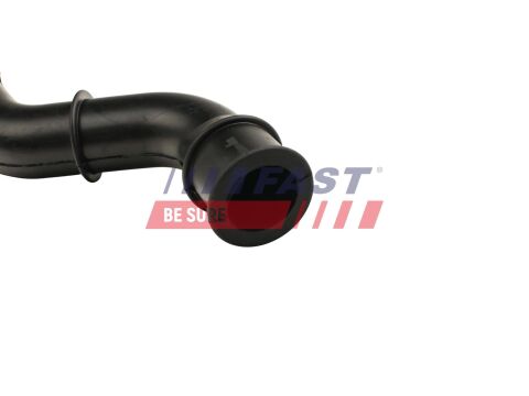 Шланг, система подачи воздуха Шланг, система подачи воздуха