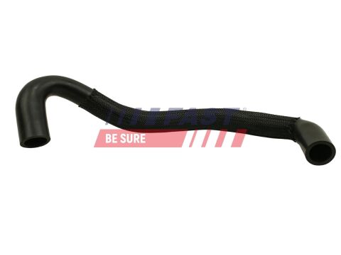 Шланг, продування кришки голівки циліндра