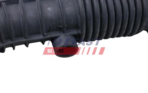 Рукав воздухозаборника, воздушный фильтр Рукав воздухозаборника, воздушный фильтр