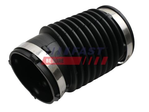 Шланг, продування кришки голівки циліндра Шланг, продування кришки голівки циліндра