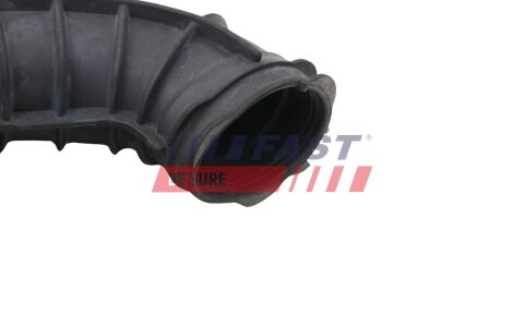 Рукав воздухозаборника, воздушный фильтр Рукав воздухозаборника, воздушный фильтр