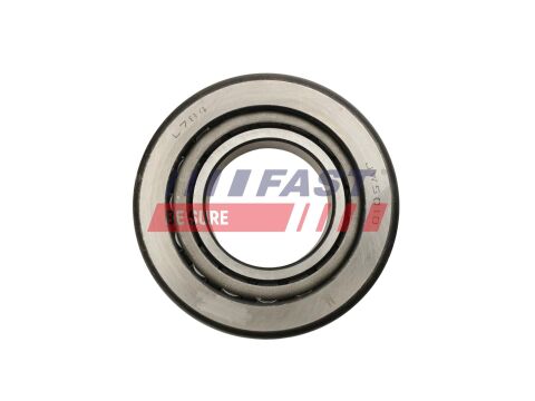 Подшипник, дифференциал Подшипник, дифференциал