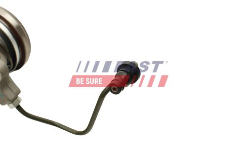 Центральный выключатель, система сцепления