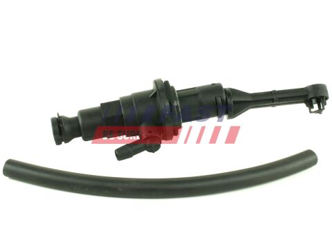 Головний циліндр, зчеплення