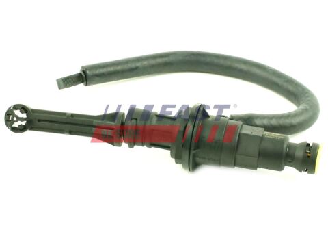 Головний циліндр, зчеплення