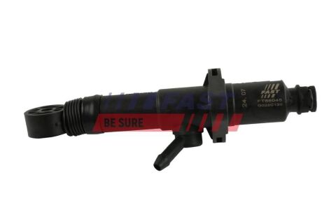 Циліндр зчеплення, робочий Циліндр зчеплення, робочий