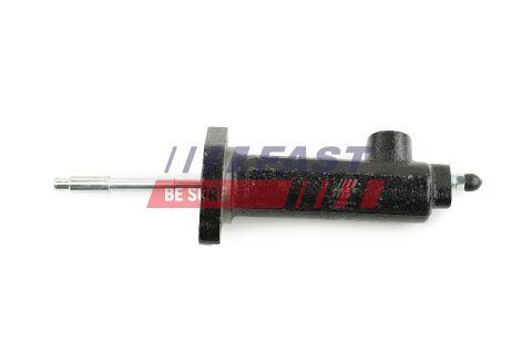 Циліндр зчеплення, робочий Циліндр зчеплення, робочий