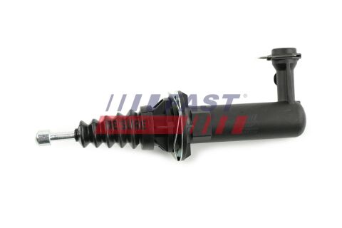 Цилиндр сцепления, рабочий