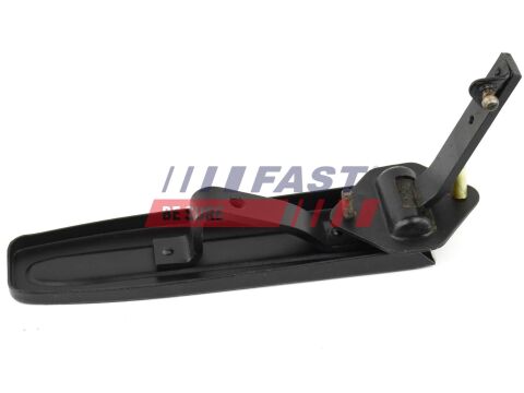 Педаль ходу Педаль ходу