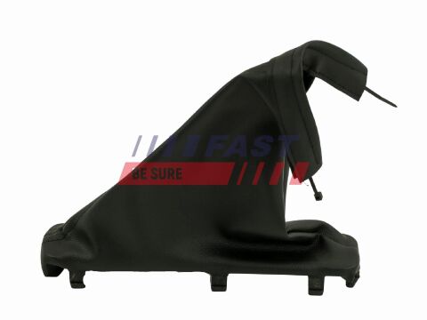 Важіль ручного гальма Важіль ручного гальма